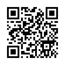 QR Code for 1PjQqBknoKzkdfgzAzZW6894MXh79353LW