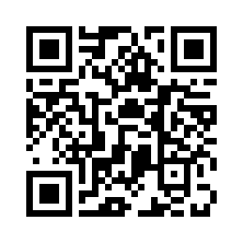 QR Code for 1PjQwFHiRuqWgcVBrYg4DWfukeChiACdEr