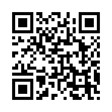 QR Code for 1PjQyZwFMoDN6XMtzn9YKrmu8qTLFYPSCp