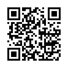 QR Code for 1PjR2GKyJhCpSgoCSYu5Ra1X8vUfoKVrA
