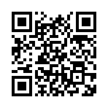 QR Code for 1PjR2dp2Anc8wi2PrZ193C4xGuqmfiEoQn