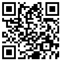 QR Code for 1PjR5Va13htQwFaYGiFKSSFYBrdHM8K1aC