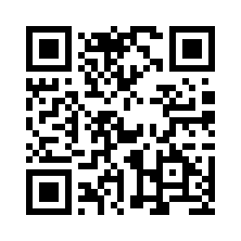 QR Code for 1PjR5wAEYpmWoCCCw7y5sMkBLLhbbV3oK8