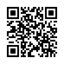 QR Code for 1PjR7HYVsaKo7ZSVdzzvkQWNPFFPUbV42m
