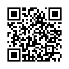 QR Code for 1PjR7Q4ytekRf8HKeXgn4kSgerLAfPFVaj