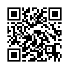 QR Code for 1PjR7pG6vv5kTQxLfnFrkEw2vsQa2PZBft