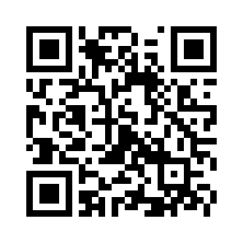 QR Code for 1PjR89qndguVCpeJzCPx6aSYgMkYgdnD8n