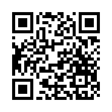 QR Code for 1PjR9MrX4eW1F83FxSw5Mb8s1N6eRtA8py