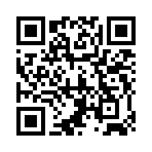 QR Code for 1PjRCiH9yonC1b222eQwkdJYNqLCUE75rQ