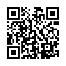 QR Code for 1PjRH7wki3kvoLRGX7BTG1cHgACuMB2Wc8