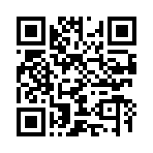 QR Code for 1PjRHLJBHyNs2EE1DrW9tu7M6EGH14RFph