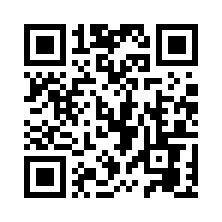 QR Code for 1PjRKYSsZawTk63R9fxruPh4PvRihP9nNp
