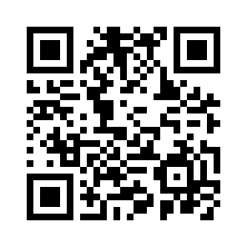 QR Code for 1PjRQtm9Z1EDmw8pxCqVuk4bdoSdxNNQRB