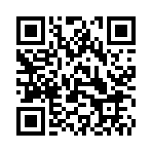 QR Code for 1PjRRUAZthuGGarjHuNjpFvcPbECb44UYV