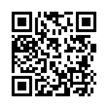 QR Code for 1PjRRWM5dmBqa7tyVNJzPjgSAEQkDMYDJA