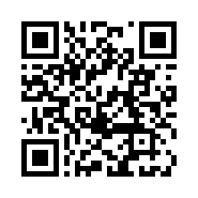 QR Code for 1PjRSrTYH446eoSnQbg7CCUJFsmsDWTKdL