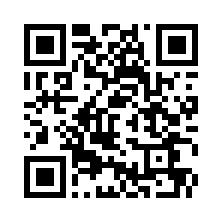 QR Code for 1PjRSuWvz8usytxF5DuVvkEquxUS5N2xAw