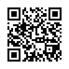 QR Code for 1PjRUD7jnXHdbB8GrEofbinF8e9WkbHH53