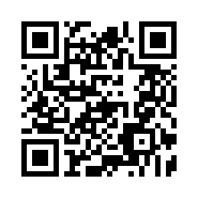 QR Code for 1PjRWTVyi4VNEdtfMfRxmsVY7CpFLTcKyD