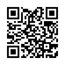 QR Code for 1PjRWjsxBUGrsXjvyNAnQZL3BcWgA5SPKk