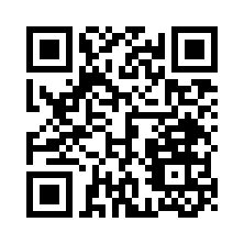 QR Code for 1PjRYwzJW5E7Qu2uHz7zNmt2FmBdp2NG2j