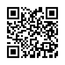QR Code for 1PjRcLPHcWPFDiCkCHqUPsA5iuRsem2VDA