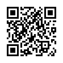 QR Code for 1PjRct3KNEZR72DTaeYLZp32M8eQcC4b3F