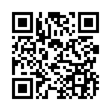 QR Code for 1PjRdzkDgSH2MKbSk2hWbAv3P16Bfwnb7m