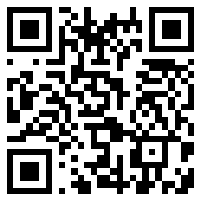 QR Code for 1PjReVL4S7qch1FagsUixwUwzhQryaM2e1