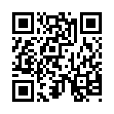 QR Code for 1PjRhmpT5kn8NXYHkH39M8ioPGoZfyLA82