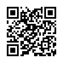 QR Code for 1PjRhrXvbNmw5dBo18rgpt2bcfwFSsawqx