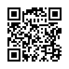 QR Code for 1PjRjTcN3E4RMK1TvYCTdrJeLEsdThcbvy