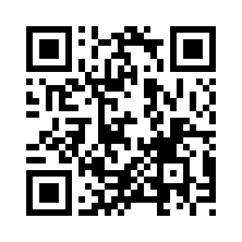 QR Code for 1PjRkCsQmqD2KFsbbdjSqHjX26iUHzWi89