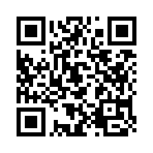 QR Code for 1PjRkV4hvc4B9YVNobvs2hWpiSwLGVnzn