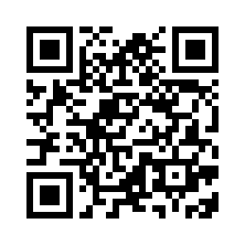 QR Code for 1PjRmbgnSuMeTtUTsABgKy7o7VK8jBhEGt