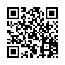 QR Code for 1PjRp4MTSiZDgPq7wLEBV4cnx5mdgXcxGu