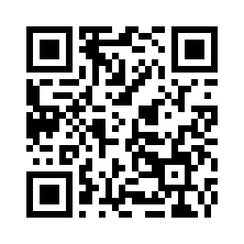 QR Code for 1PjRpW6S9JDtTYNnKvXmHQtk25WTGjjd6