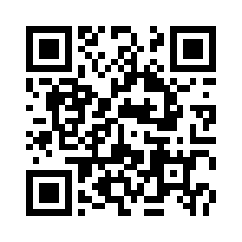 QR Code for 1PjRqxFdtrX1M65dHsUKvL2iC7t5ejfFSv