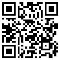 QR Code for 1PjRuiMJPdqoWcZyeMp2EJcppNxmwaLMY9
