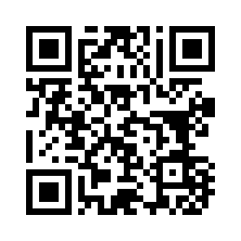 QR Code for 1PjRva6vsdUk3kGCzSVaMTHfHREyvQLE1a