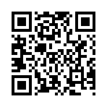 QR Code for 1PjRwy9R8jnMAhVtjmEx6MGTgm4BcUCSUX