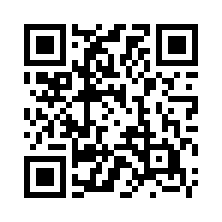 QR Code for 1PjRy173e2nGFaVELUGBPRtDAgLSBdu9jg