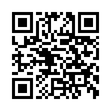 QR Code for 1PjS17HQ9iwLSPsEfCACPVT5PRFB45CSLV