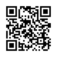 QR Code for 1PjS2F4t3ECZCfqDARB8uvsczXXm4koMtx