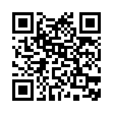QR Code for 1PjS2Y33ZuGDdvP9cSoKViXFKyJfWMJ7Vh