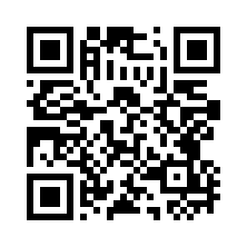 QR Code for 1PjS3eisC1SXrRtcP2SvtR7Lu7pcdLpgxM