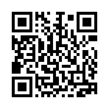 QR Code for 1PjS85RFcap61W6soGNHzTuL66yycNVKys