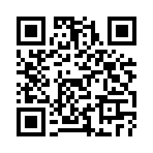 QR Code for 1PjS8G71sUhtrPBg2gxtyHVdvxfbede1Hn