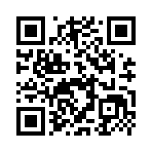 QR Code for 1PjSCryF8Zs7gyi3HshMjaExcK32VmM7XH
