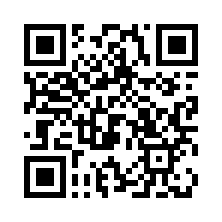 QR Code for 1PjSDzKMPBqoJSxvogGZmiEHyyP3odf2MA